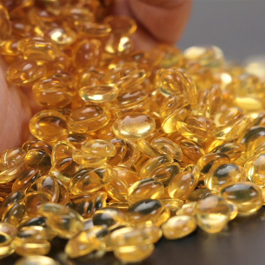 Супер удерживающий итальянский Кератиновый клей высокой чистоты, сильное Приклеивание для наращивания волос, клейкая лента, настоящий све... 
Супер удерживающий итальянский Кератиновый клей высокой чистоты, сильное Приклеивание для наращивания волос, клейкая лента, настоящий све...