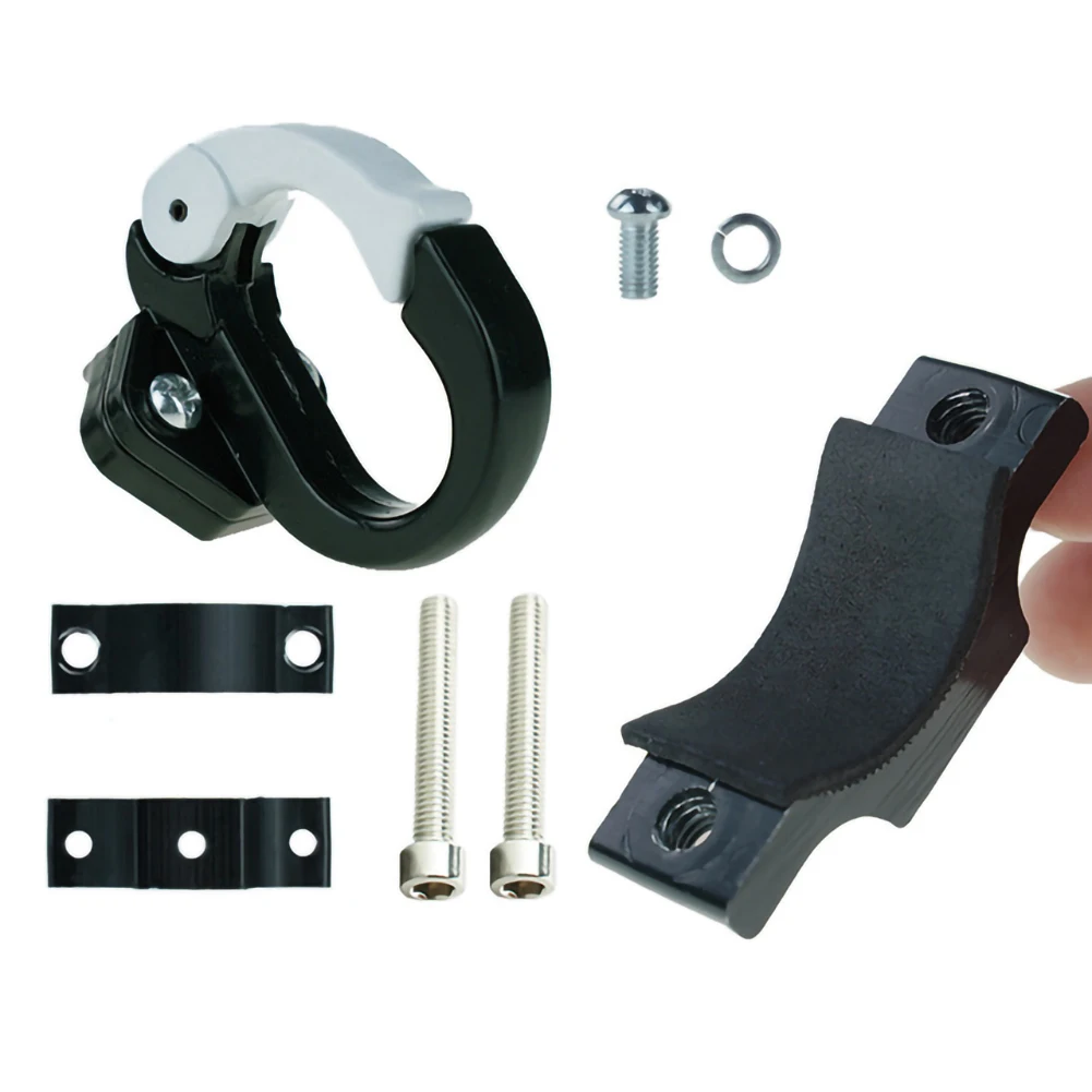 Aluminium Alloy Hanging Bag Hook For Ninebot MAX G30 Electric Scooter Claw Hanger Gadget Hook E-bike Accessories
Aluminium Alloy Hanging Bag Hook For Ninebot MAX G30 Electric Scooter Claw Hanger Gadget Hook E-bike Accessories