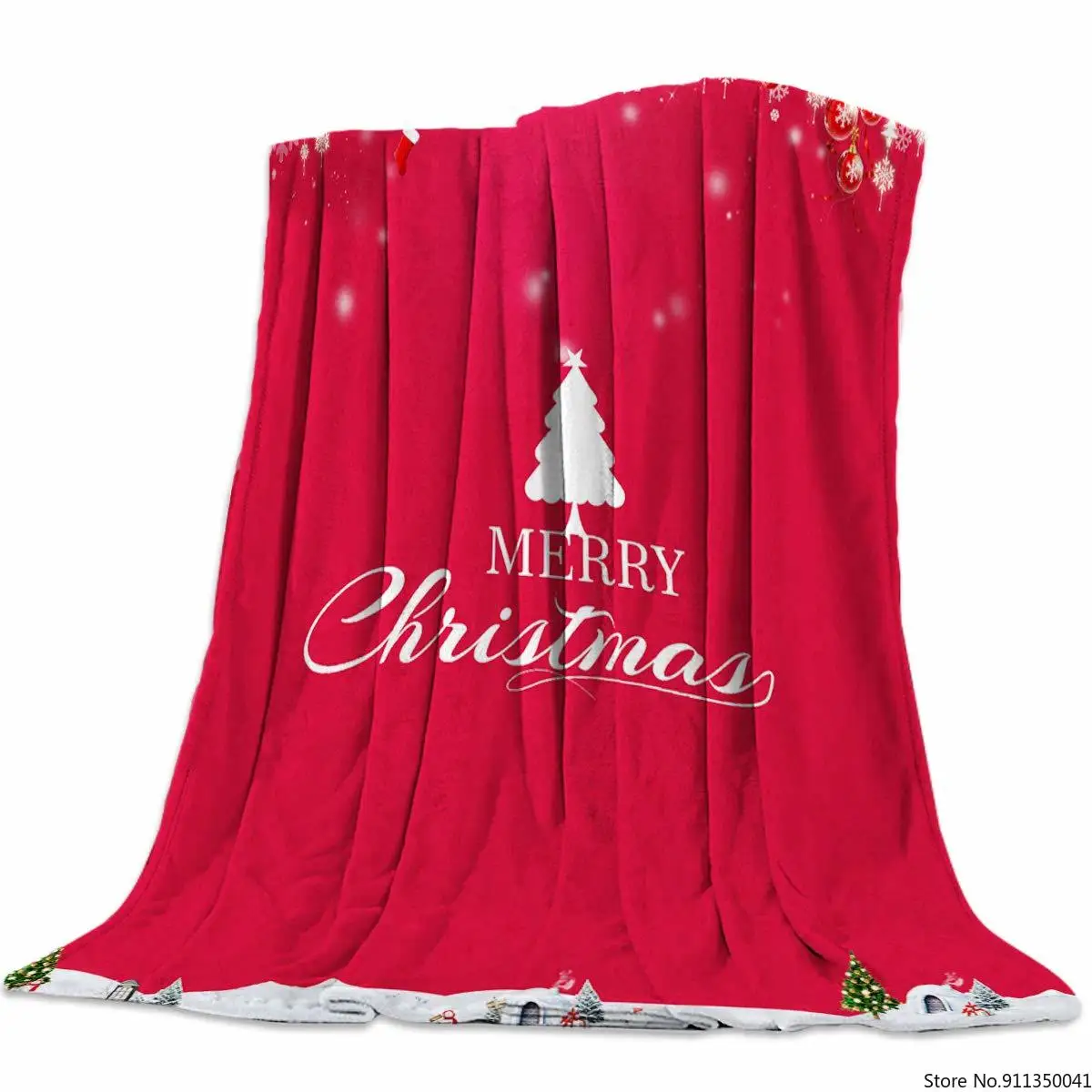 Cute Gnome Santa Claus Fuzzy Blanket Super Soft Warm Lightweight Plush Fuzzy Soft Blanket Throw Blanket All Season Use
Cute Gnome Santa Claus Fuzzy Blanket Super Soft Warm Lightweight Plush Fuzzy Soft Blanket Throw Blanket All Season Use