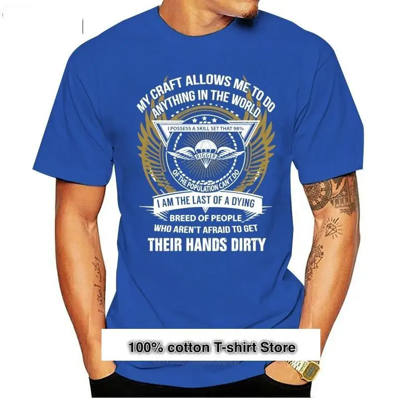 Camiseta de manga corta para hombres, prenda de vestir, de algodón y 100%, con el nombre de Forever, para verano
Camiseta de manga corta para hombres, prenda de vestir, de algodón y 100%, con el nombre de Forever, para verano