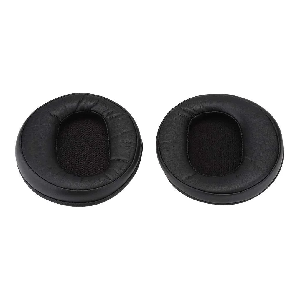 1Pair Replacement Earpads Ear Pads Earmuffs Cover Cushion For Fostex Th900 Th600 Headphones Headsets
1Pair Replacement Earpads Ear Pads Earmuffs Cover Cushion For Fostex Th900 Th600 Headphones Headsets