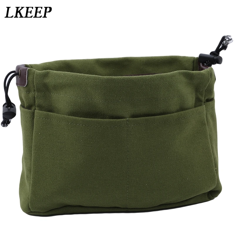 Women Drawstring Cosmetic Bag Fashion Travel Makeup Bag Organizer Make Up Case Storage Pouch Toiletry Beauty Kit Box Wash Bag
Women Drawstring Cosmetic Bag Fashion Travel Makeup Bag Organizer Make Up Case Storage Pouch Toiletry Beauty Kit Box Wash Bag