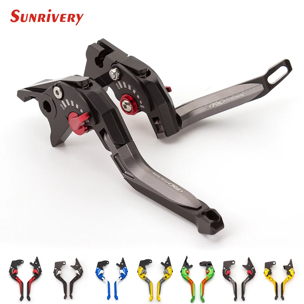 For Benelli TNT 125 135 TNT125 TNT135 2016-2017 2016 2017 Aluminum Motorcycle Foldable Extendable Brake Clutch Lever Handle
For Benelli TNT 125 135 TNT125 TNT135 2016-2017 2016 2017 Aluminum Motorcycle Foldable Extendable Brake Clutch Lever Handle