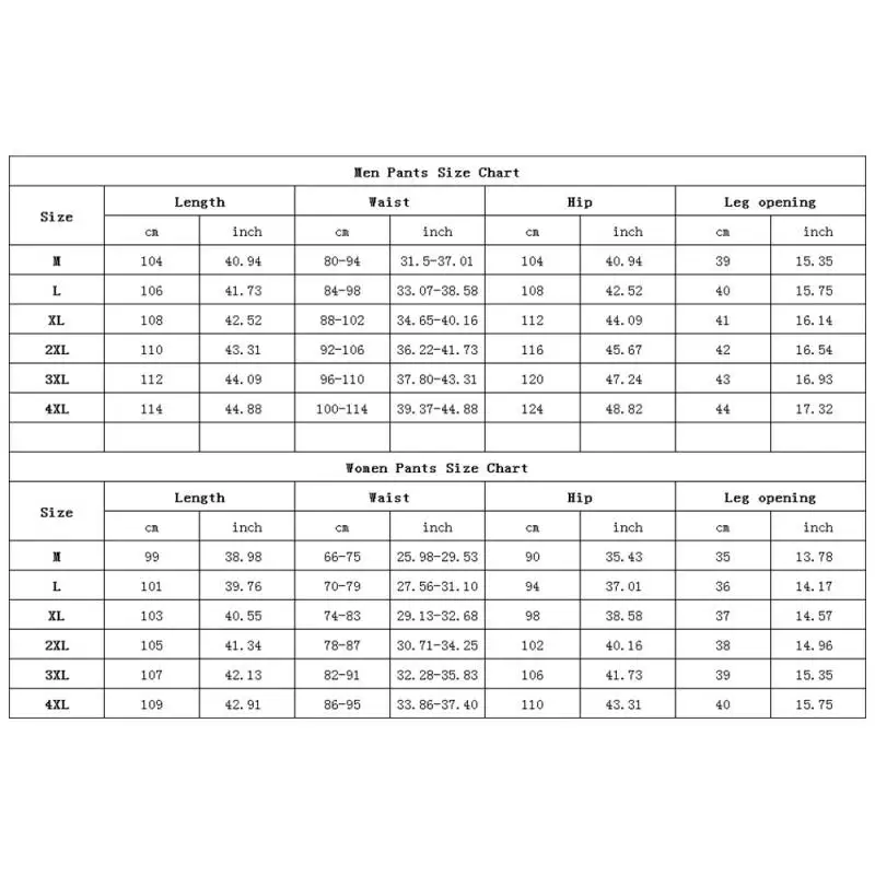Autumn Winter Men Women Hiking Pants Softshell Trousers Waterproof Windproof Outdoor Pants Hiking Pants Hiking Apparel
Autumn Winter Men Women Hiking Pants Softshell Trousers Waterproof Windproof Outdoor Pants Hiking Pants Hiking Apparel