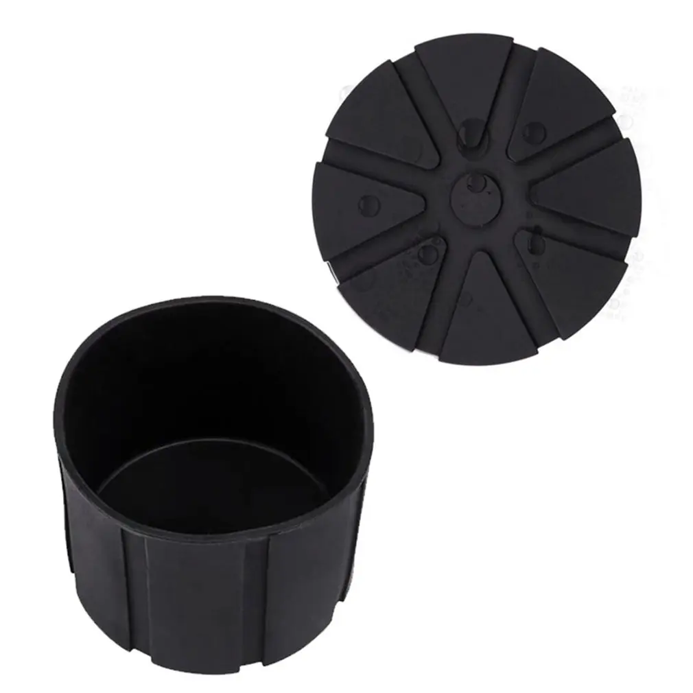 Silicone Preserver Lens Cover Cap For DSLR Universal Camera Cover For Canon For Nikon Anti-Dust Fallproof Len Cover Dropshipping
Silicone Preserver Lens Cover Cap For DSLR Universal Camera Cover For Canon For Nikon Anti-Dust Fallproof Len Cover Dropshipping
