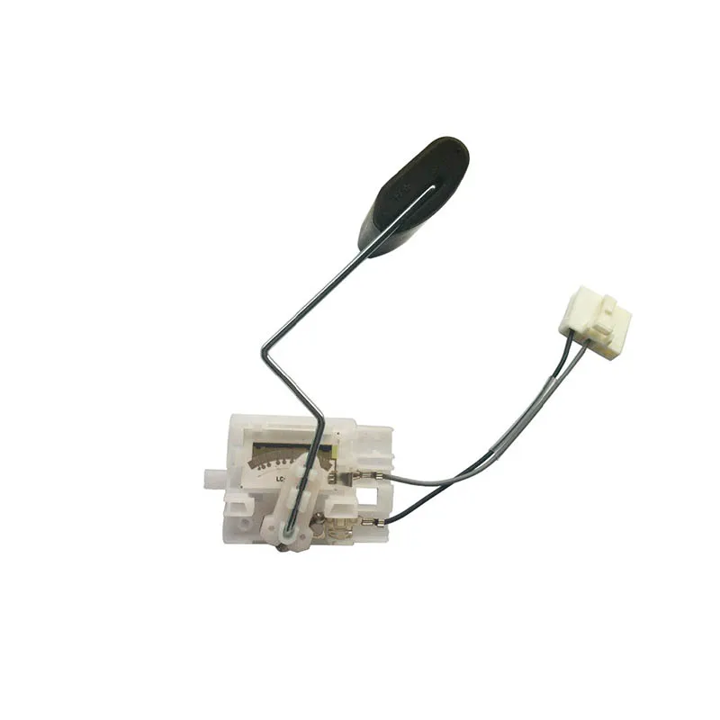 Для Hyundai Accent 2002 2006 оригинальная версия для 94460 25010|gauge|gauge fuel |