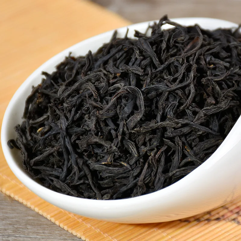 SZ-0161 китайский чай, новый чай Fujian, черный чай lapsang souchong, черный чай, китайский черный чай zheng shan xiao zhong, черный чай
SZ-0161 китайский чай, новый чай Fujian, черный чай lapsang souchong, черный чай, китайский черный чай zheng shan xiao zhong, черный чай