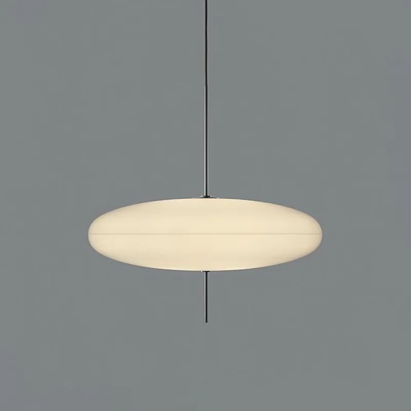 Modern Chandelier Round Post modern Manual glass Art Designer Lighting Restaurant Bedroom Living room Bar Decoration Chandelier
Modern Chandelier Round Post modern Manual glass Art Designer Lighting Restaurant Bedroom Living room Bar Decoration Chandelier