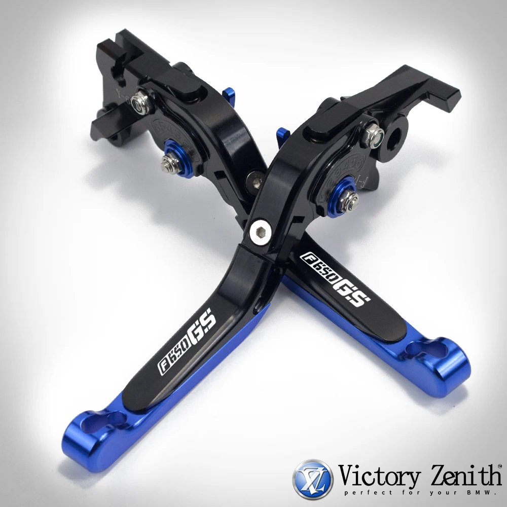 F 650GS CNC рычаг тормоза сцепления мотоцикла аксессуары для BMW F650 GS F650GS 2008 2009 2010 2011 F 2012 GS Ручка для мотоцикла
F 650GS CNC рычаг тормоза сцепления мотоцикла аксессуары для BMW F650 GS F650GS 2008 2009 2010 2011 F 2012 GS Ручка для мотоцикла