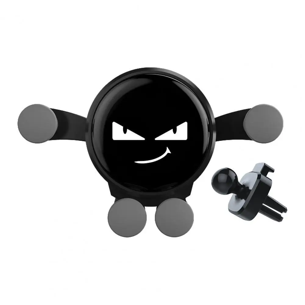 Регулируемый кронштейн для телефона, вращающийся на 360 градусов, подставка для автомобиля с креплением на вентиляционное отверстие
Регулируемый кронштейн для телефона, вращающийся на 360 градусов, подставка для автомобиля с креплением на вентиляционное отверстие