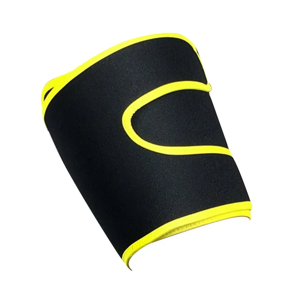 Cycling Leg Pads With Adjustable Leg Sleeves Safety Calf Leg Sleeve Pads For Running Fitness Outdoor Activities Drop Shipping
Cycling Leg Pads With Adjustable Leg Sleeves Safety Calf Leg Sleeve Pads For Running Fitness Outdoor Activities Drop Shipping
