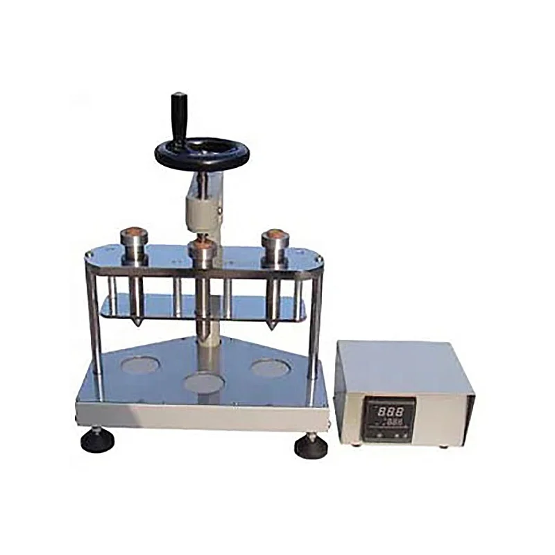High quality Y981A fast grease extractor Determination of oil content for Woolen and chemical fiber
High quality Y981A fast grease extractor Determination of oil content for Woolen and chemical fiber