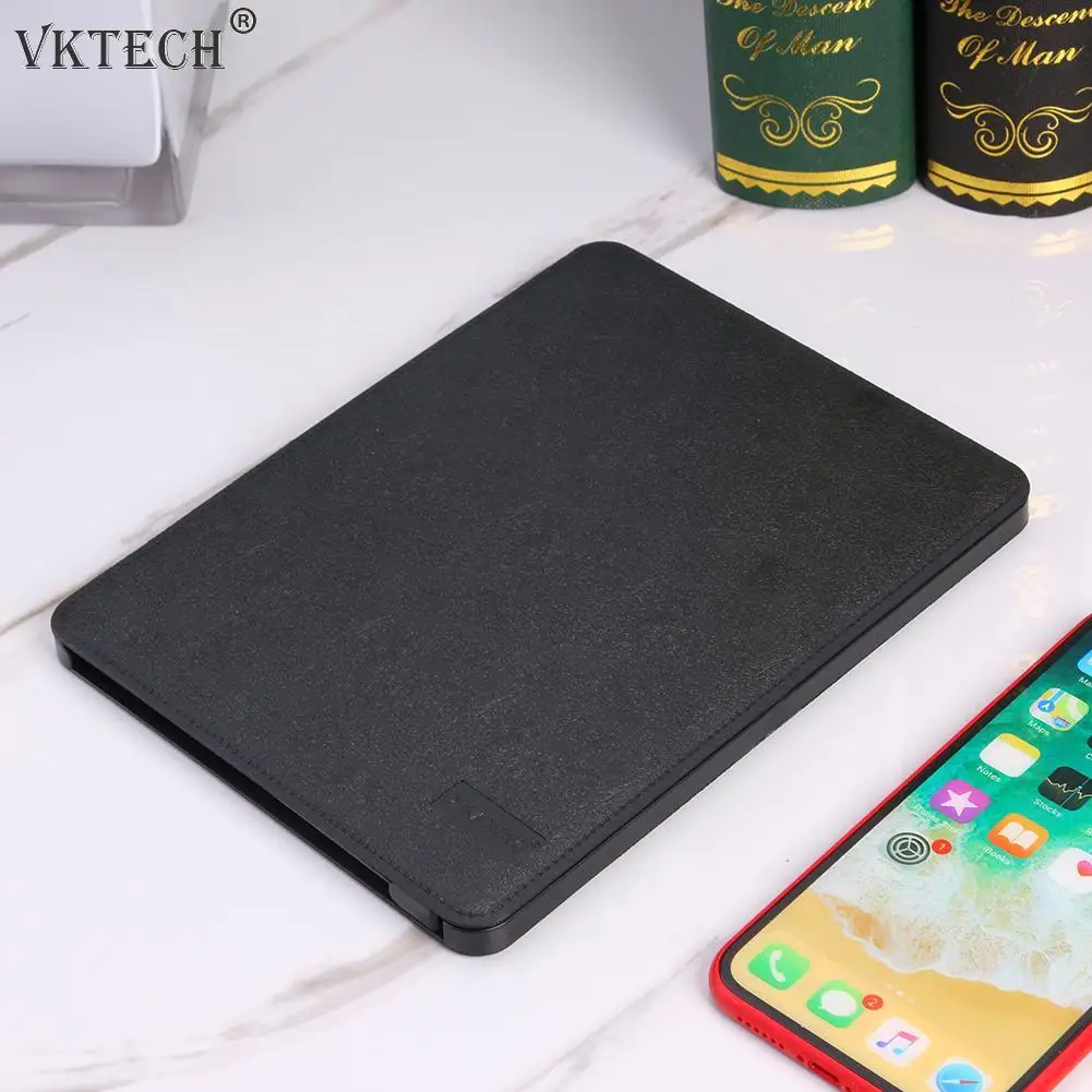 9.8 inch Phone Screen Magnifier Mobile Phone Screen Amplifier Foldable Phone Desk Holder Bracket 3D HD Video Magnifying Glass
9.8 inch Phone Screen Magnifier Mobile Phone Screen Amplifier Foldable Phone Desk Holder Bracket 3D HD Video Magnifying Glass