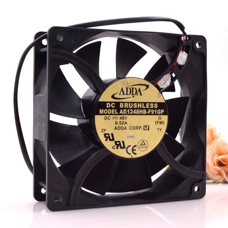 Computer Components 
Computer Components