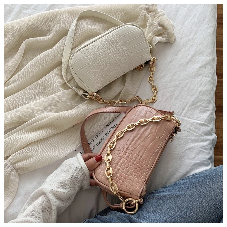 Women Messenger Bag 2021 Female Handbag Daily Use Shoulder Bag Cross Body Female Bag Black
Women Messenger Bag 2021 Female Handbag Daily Use Shoulder Bag Cross Body Female Bag Black