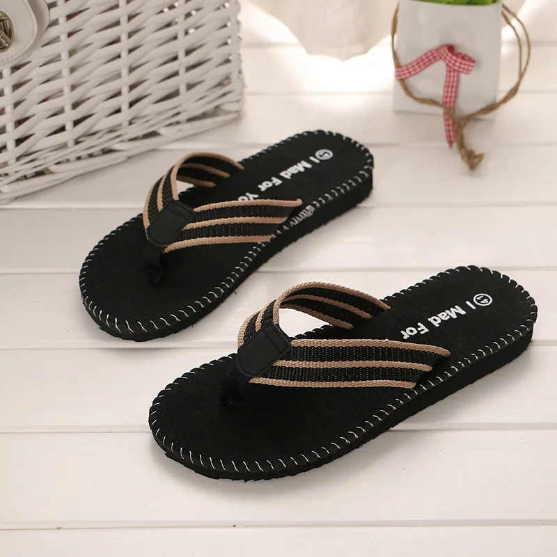 Men Women EVA Summer Slipper 2021 Male Boys Flip Flops Shoes Sandals Home,Beach Lightly Slipper
Men Women EVA Summer Slipper 2021 Male Boys Flip Flops Shoes Sandals Home,Beach Lightly Slipper