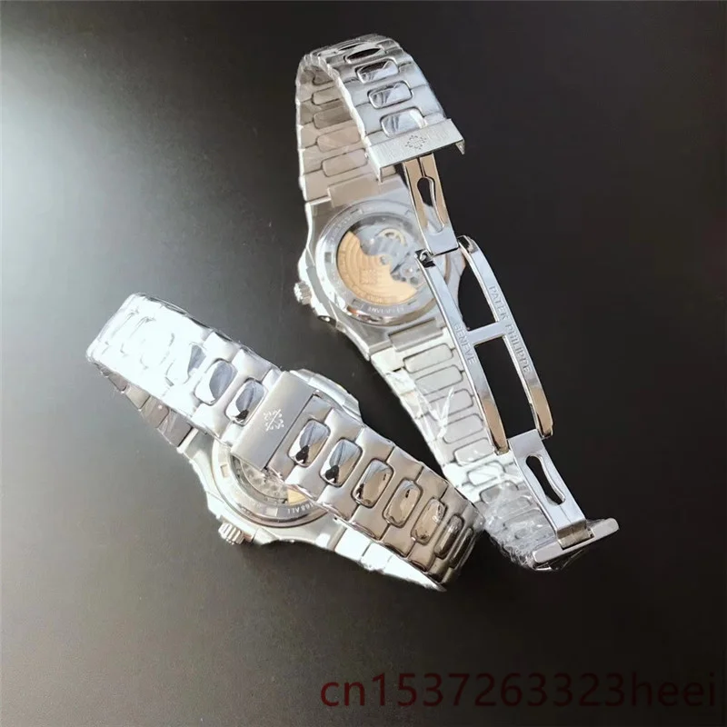 watch men's skeleton automatic mechanical AAA watch gold skeleton retro men's women watch quartz watch
watch men's skeleton automatic mechanical AAA watch gold skeleton retro men's women watch quartz watch