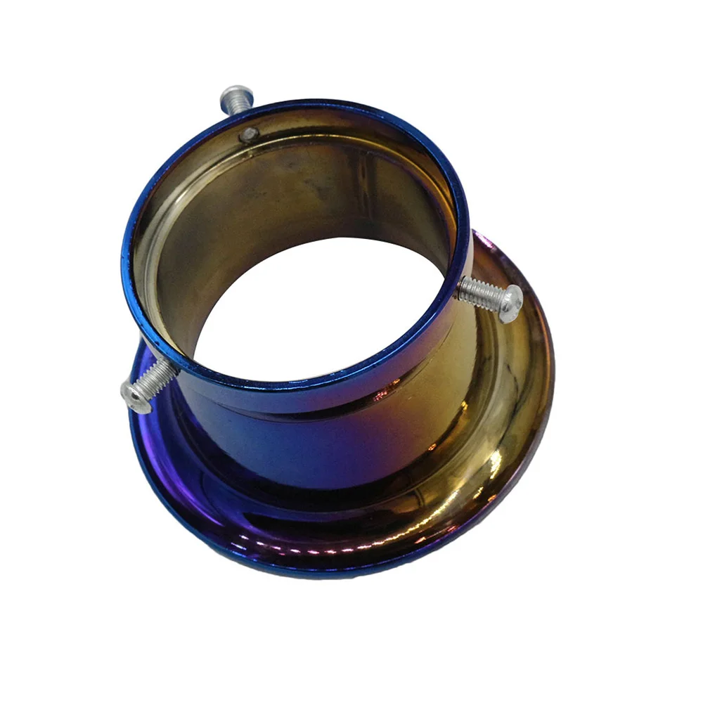 Карбюратор для мотоцикла, 50 мм, воздушный фильтр, яркий карбюратор для мотоциклов 21, 24, 26, 28, 30, PE 28, 30
Карбюратор для мотоцикла, 50 мм, воздушный фильтр, яркий карбюратор для мотоциклов 21, 24, 26, 28, 30, PE 28, 30