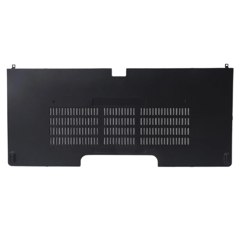 Laptop Bottom Door Case Cover Shell Replacement Parts for -Dell Latitude E7450 A0KB
Laptop Bottom Door Case Cover Shell Replacement Parts for -Dell Latitude E7450 A0KB