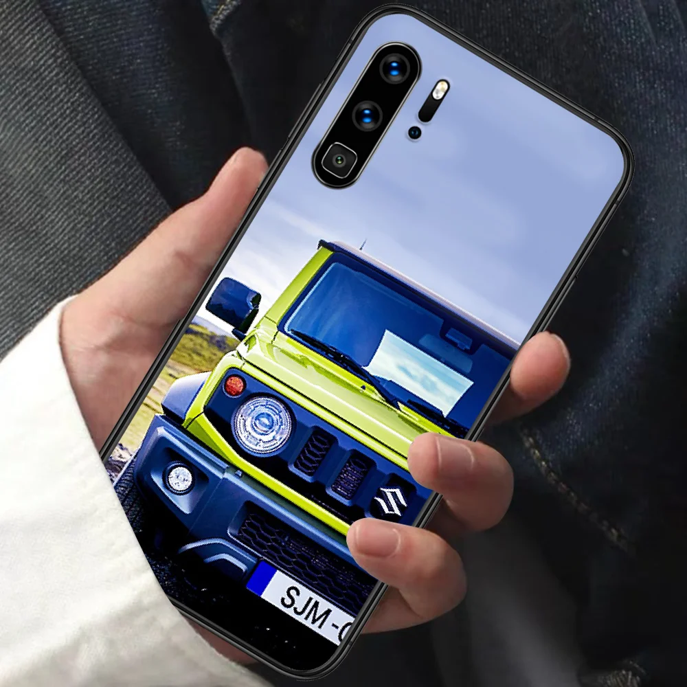 Suzuki Gsx R Phone Case For HUAWEI P 9 10 20 30 40 Lite smart Pro Z 2019 Nova 5T 6 7 i black Etui 3D Shell Silicone Cover Trend
Suzuki Gsx R Phone Case For HUAWEI P 9 10 20 30 40 Lite smart Pro Z 2019 Nova 5T 6 7 i black Etui 3D Shell Silicone Cover Trend
