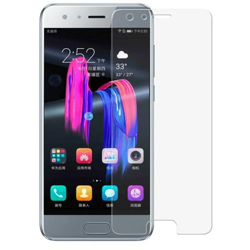 Full Cover Color Tempered Glass For Huawei honor 9 honor 9 Lite Honor9 9Lite Screen Protector Film Black White Blue Gray
Full Cover Color Tempered Glass For Huawei honor 9 honor 9 Lite Honor9 9Lite Screen Protector Film Black White Blue Gray