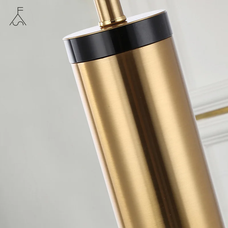 European Style Light Luxury Table Lamp Modern Led Creative Romantic Bedroom Bedside Living Room Study Home Decoration Lighting
European Style Light Luxury Table Lamp Modern Led Creative Romantic Bedroom Bedside Living Room Study Home Decoration Lighting