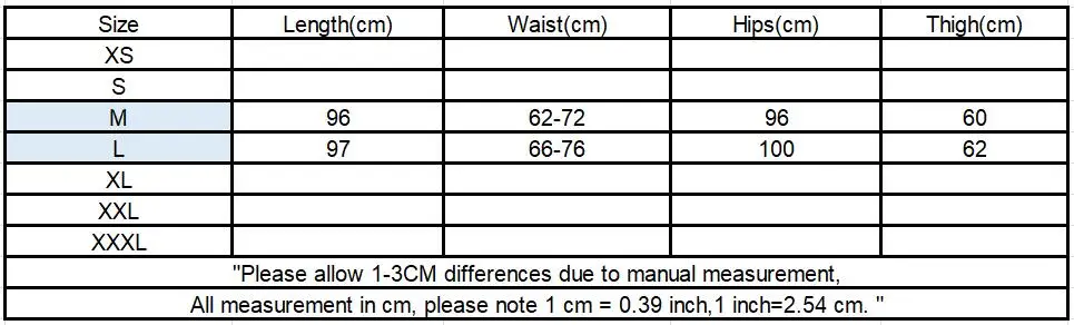 Loose Solid Wide Leg Pants Women Casual Streetwear High Waist Elastic Chic Bottom Vintage Female Trousers Harajuku Pant
Loose Solid Wide Leg Pants Women Casual Streetwear High Waist Elastic Chic Bottom Vintage Female Trousers Harajuku Pant