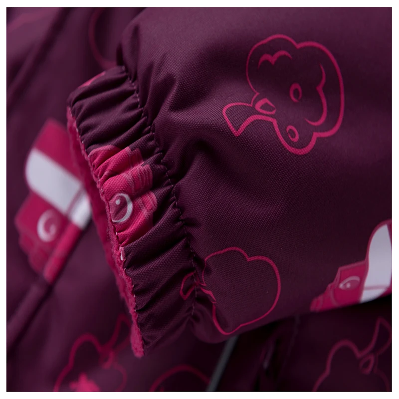 2021 New Winter Kids Girls Snowsuit Children Ski Suit One-piece Hooded Girls Jumpsuit Outdoor Waterproof Windproof Snowboarding
2021 New Winter Kids Girls Snowsuit Children Ski Suit One-piece Hooded Girls Jumpsuit Outdoor Waterproof Windproof Snowboarding