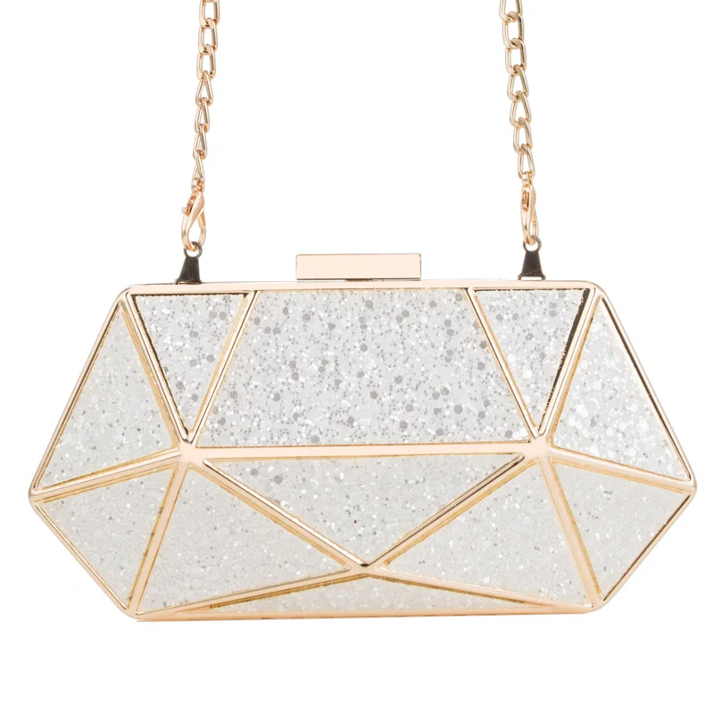 Female White Clutch Bags for Women Purple Clutch Purses Handbags with Rhinestone Wedding Shoulder Bag Ladies Evening Bag Blue
Female White Clutch Bags for Women Purple Clutch Purses Handbags with Rhinestone Wedding Shoulder Bag Ladies Evening Bag Blue