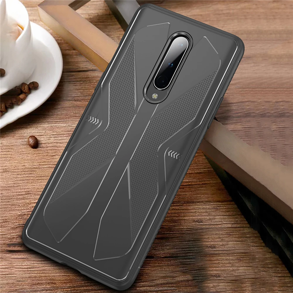Ultra Thin Phone Protective Case Back Cover Shell for Samsung Note 20 Mobile Phone Accessories Shockproof Case
Ultra Thin Phone Protective Case Back Cover Shell for Samsung Note 20 Mobile Phone Accessories Shockproof Case