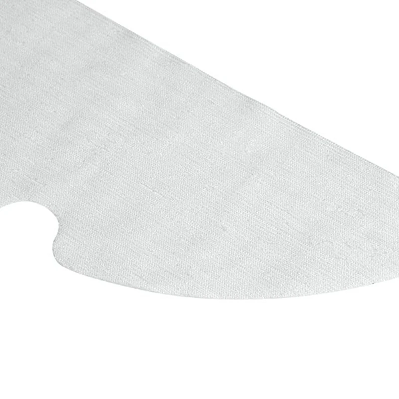 4Pcs Mop Cloth for Xiaomi Dreame F9 Robot Vacuum Cleaner Robotic Vacuum Cleaner for Home Cleaning Robot
4Pcs Mop Cloth for Xiaomi Dreame F9 Robot Vacuum Cleaner Robotic Vacuum Cleaner for Home Cleaning Robot