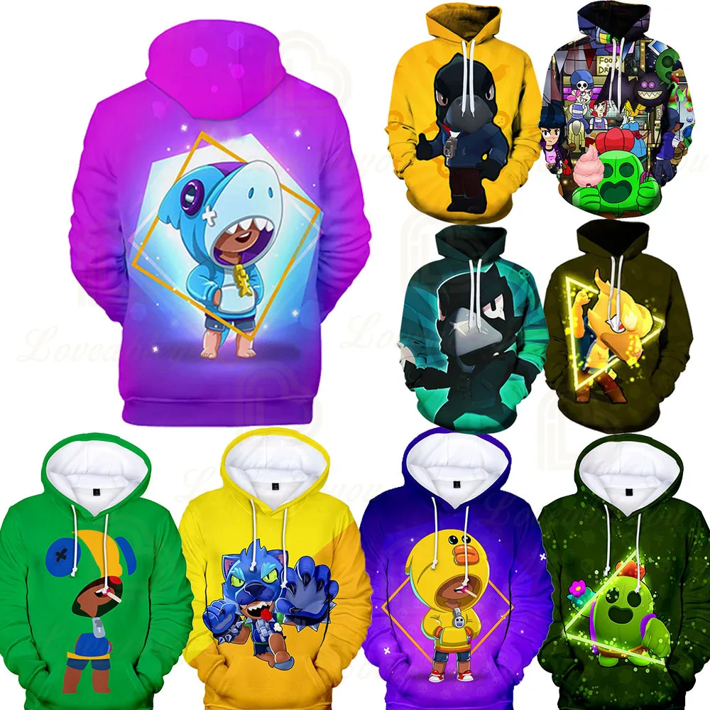 Leon and Star,Boys Girls 3D PRIMO MORTIS Thin Hoodie Crow Spike Shelly Hoodie Kids Game Anime Hoodie Birthday Gift
Leon and Star,Boys Girls 3D PRIMO MORTIS Thin Hoodie Crow Spike Shelly Hoodie Kids Game Anime Hoodie Birthday Gift