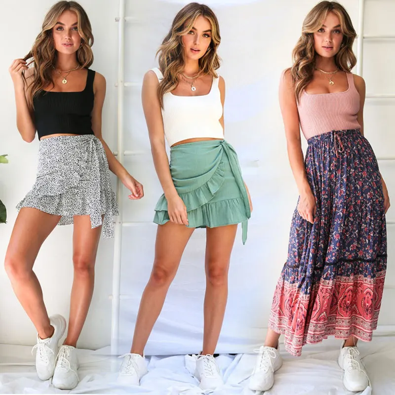 Summer Women Tanks Tops Sexy Crop Tops Off Shoulder Blusa Shirt Solid Cropped Top Mujer Women Causal Tops Tee Shirt Femme Camis
Summer Women Tanks Tops Sexy Crop Tops Off Shoulder Blusa Shirt Solid Cropped Top Mujer Women Causal Tops Tee Shirt Femme Camis