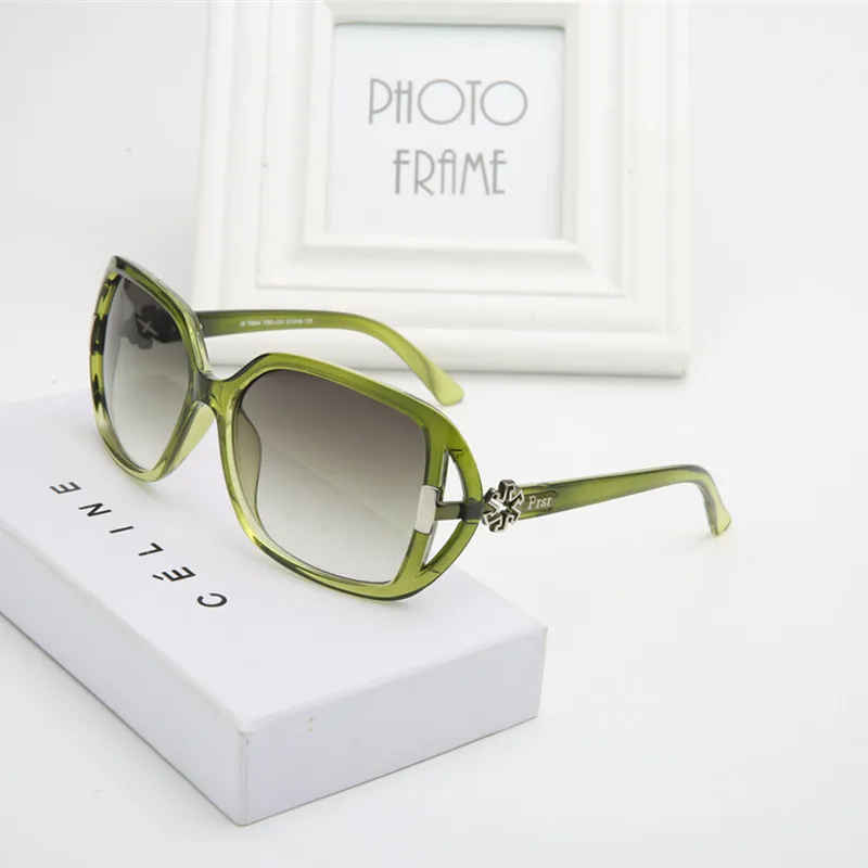 TT Same Style as Fan Bingbing Myopic Sunglasses Women's Sunglasses Violet Hollow Sunglasses Female TR90
TT Same Style as Fan Bingbing Myopic Sunglasses Women's Sunglasses Violet Hollow Sunglasses Female TR90