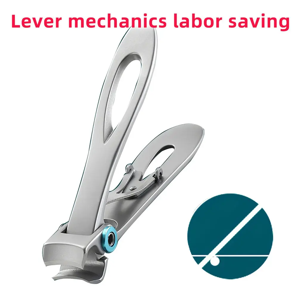 Фрезы для ногтей из нержавеющей стали
Фрезы для ногтей из нержавеющей стали