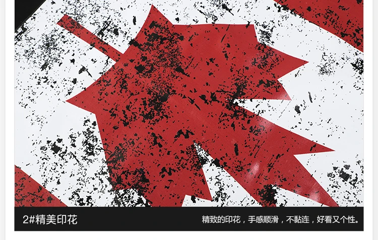 Oversized T Shirt Men Women Bodybuilding and Fitness Loose Casual Lifestyle Wear Cotton T-shirt Female Streetwear Hip-Hop Tops
Oversized T Shirt Men Women Bodybuilding and Fitness Loose Casual Lifestyle Wear Cotton T-shirt Female Streetwear Hip-Hop Tops