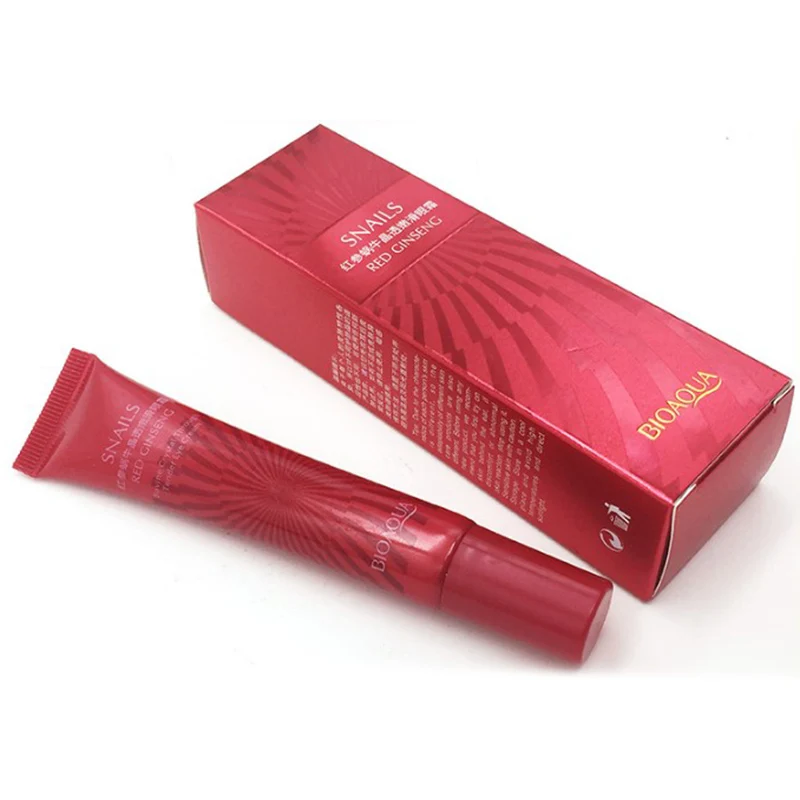 Anti Wrinkle Anti Aging Eye Cream Effectively Remove Dark Circles Puffiness Repa
Anti Wrinkle Anti Aging Eye Cream Effectively Remove Dark Circles Puffiness Repa