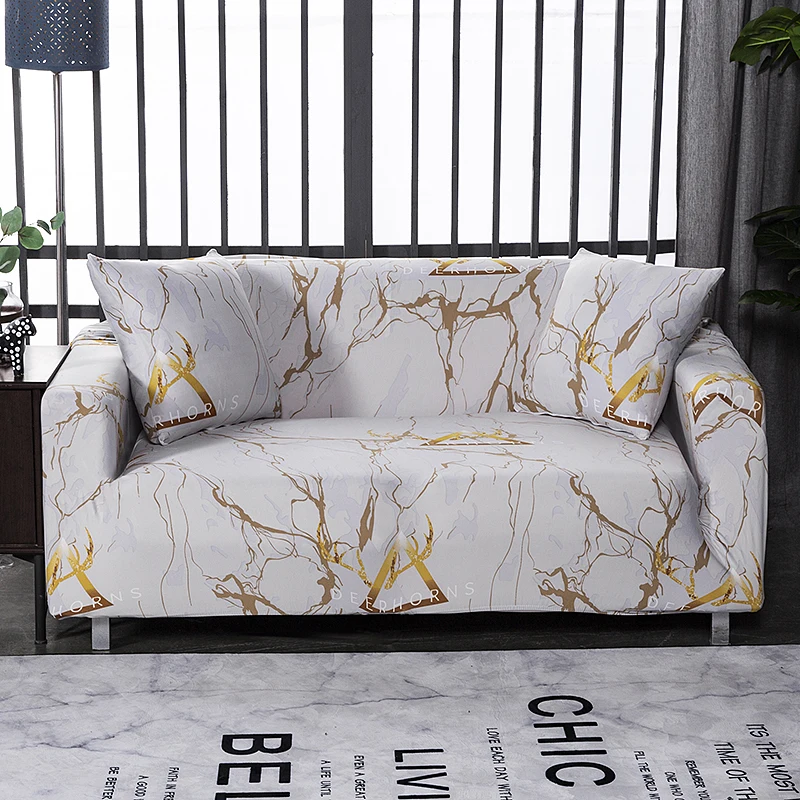 Stretch Sofa Covers for Living Room Elastic Sofa Towel Furniture Protector Couch Cover L-shape ArmChair Cover 1/2/3/4-seater
Stretch Sofa Covers for Living Room Elastic Sofa Towel Furniture Protector Couch Cover L-shape ArmChair Cover 1/2/3/4-seater