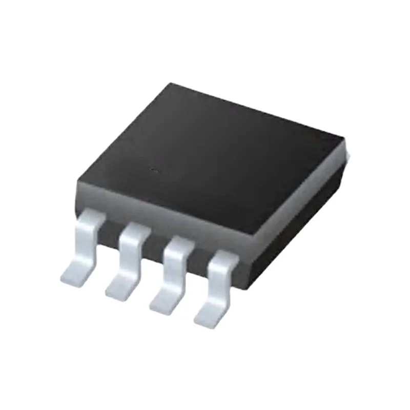 Electronic Components Integrated Circuits PMIC IC REG LIN 3.3V/5V 300MA 8MSOP TPS7B8233QDGNRQ1
Electronic Components Integrated Circuits PMIC IC REG LIN 3.3V/5V 300MA 8MSOP TPS7B8233QDGNRQ1