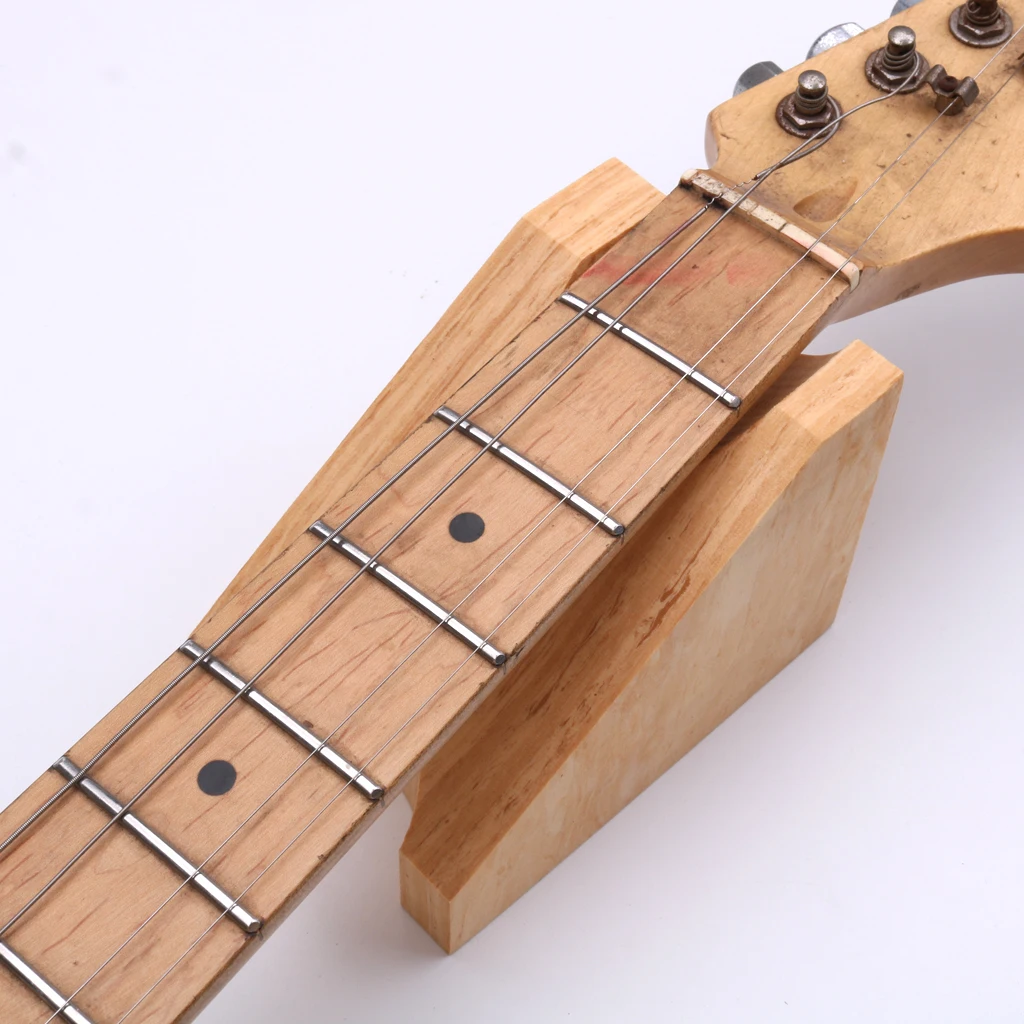 Quality EVA Neck Support Cleaning Repairing Tool For Guitars Basses Ukulele Guitar Pillow Support
Quality EVA Neck Support Cleaning Repairing Tool For Guitars Basses Ukulele Guitar Pillow Support