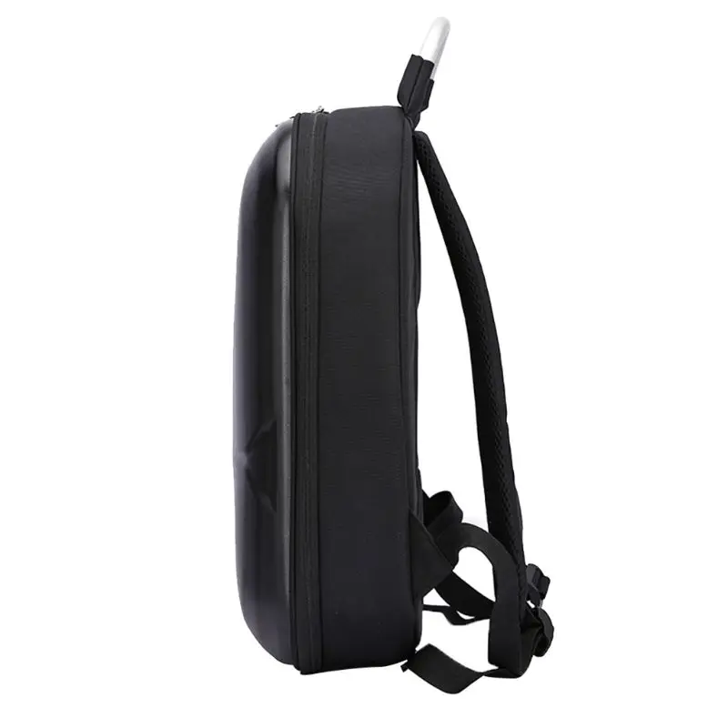 Backpack For DJI Mavic 2 Pro/ Zoom Drone Hard Shell Carrying Backpack Bag Case Waterproof Anti-Shock Bags Drop Shipping
Backpack For DJI Mavic 2 Pro/ Zoom Drone Hard Shell Carrying Backpack Bag Case Waterproof Anti-Shock Bags Drop Shipping