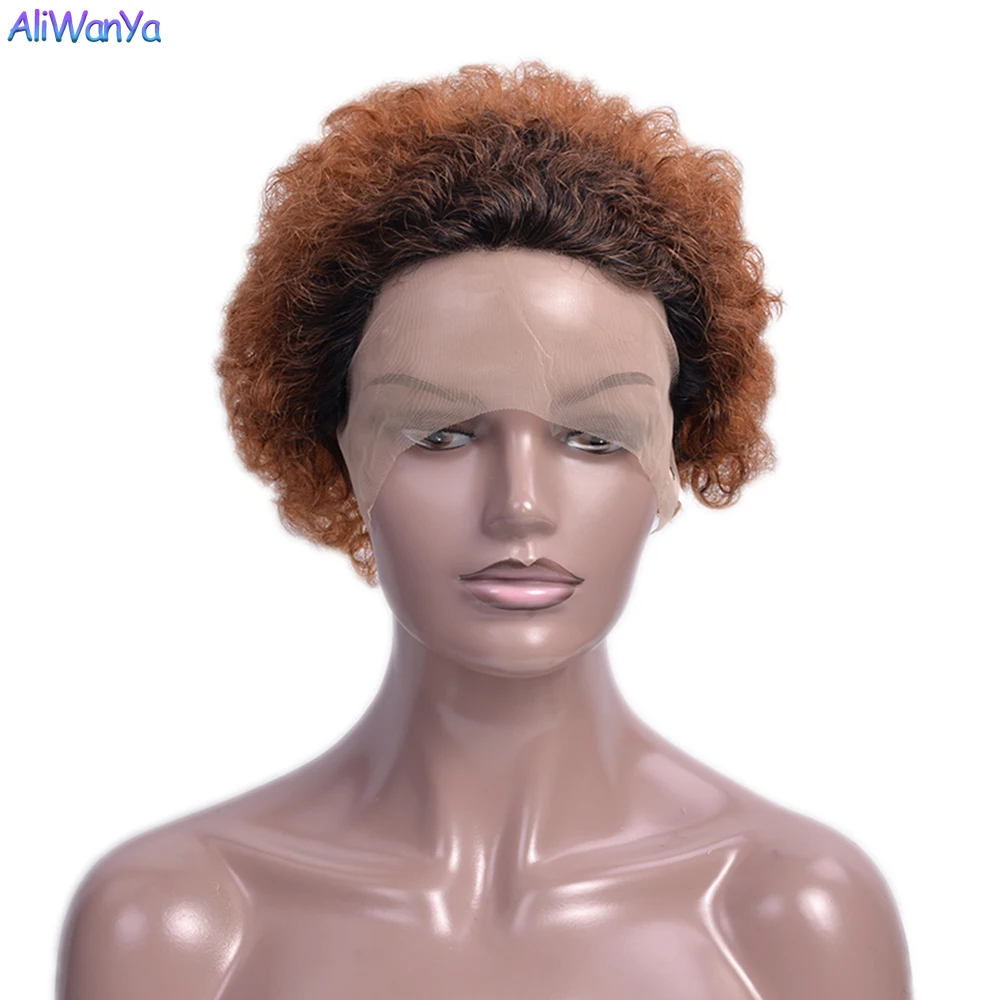 4Inch Afro Kinky Curly Wigs Short Cut Wig Synthetic Lace Front Wig Short Pixie Cut Wig Blend Hair For Black Women Aliwanya
4Inch Afro Kinky Curly Wigs Short Cut Wig Synthetic Lace Front Wig Short Pixie Cut Wig Blend Hair For Black Women Aliwanya