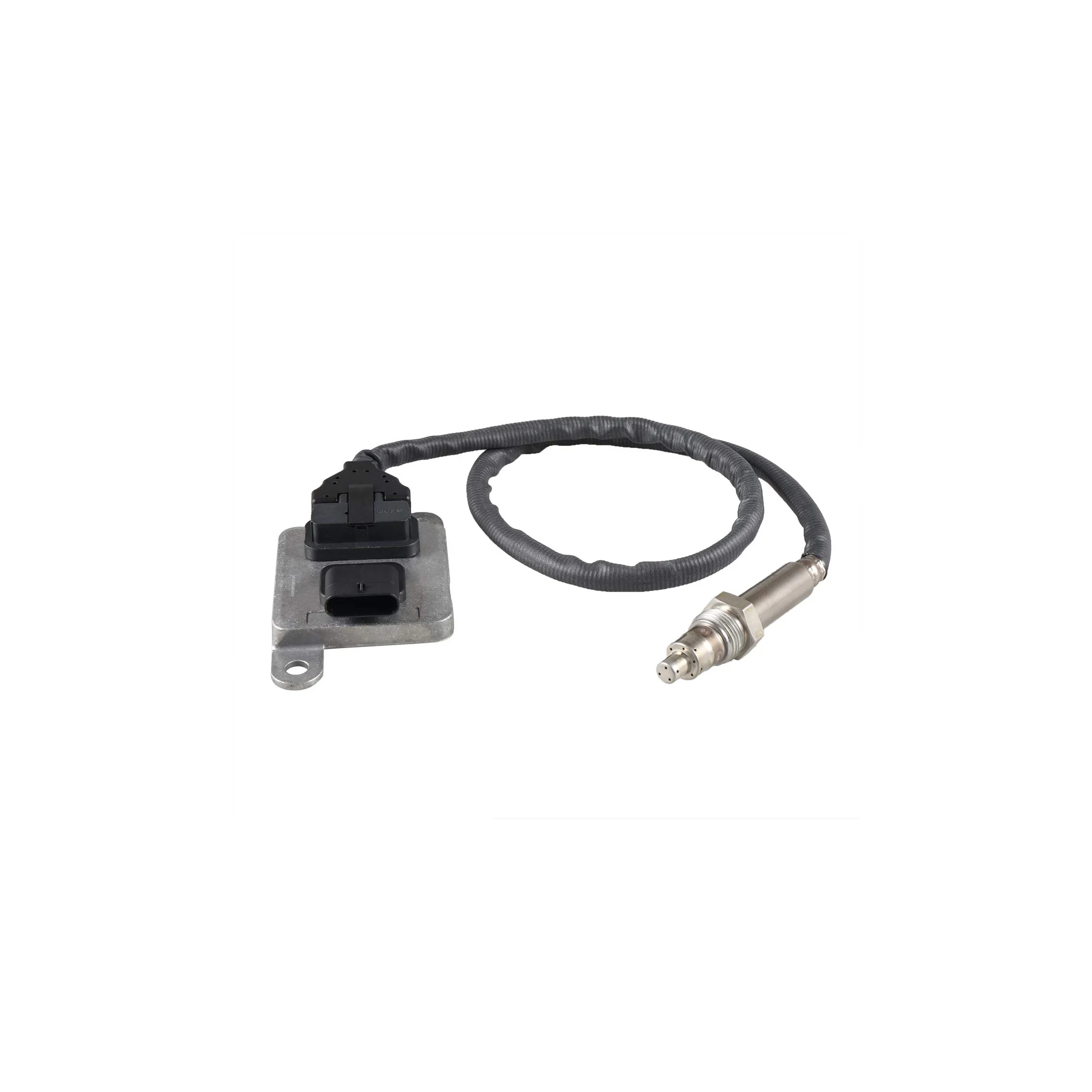 Датчик 11787587129 NOX для пена E81 E82 3ER E92 5WK96610L 11787587128 11787582327 11787580518 11787576908 11787565447 для BMW
Датчик 11787587129 NOX для пена E81 E82 3ER E92 5WK96610L 11787587128 11787582327 11787580518 11787576908 11787565447 для BMW