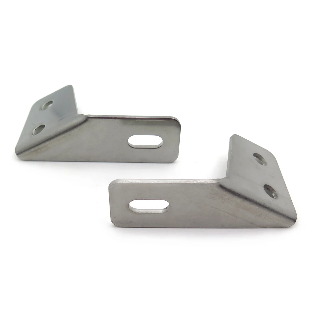 Aftermarket Free Shipping Motorcycle Parts Fender Struts Plate Saddlebag Support Bracket Fix For Harley Touring 1985-2008 Silver
Aftermarket Free Shipping Motorcycle Parts Fender Struts Plate Saddlebag Support Bracket Fix For Harley Touring 1985-2008 Silver
