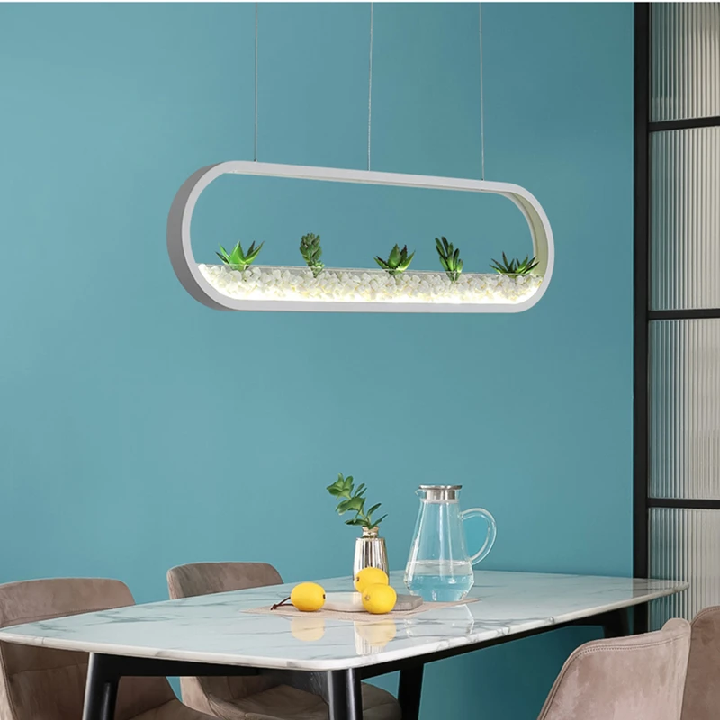 80 CM Circle Design Pendant Lamp Living Dining Room Nordic Light Luxury Design Aluminum Acrylic Pendant Light Home Decoration
80 CM Circle Design Pendant Lamp Living Dining Room Nordic Light Luxury Design Aluminum Acrylic Pendant Light Home Decoration
