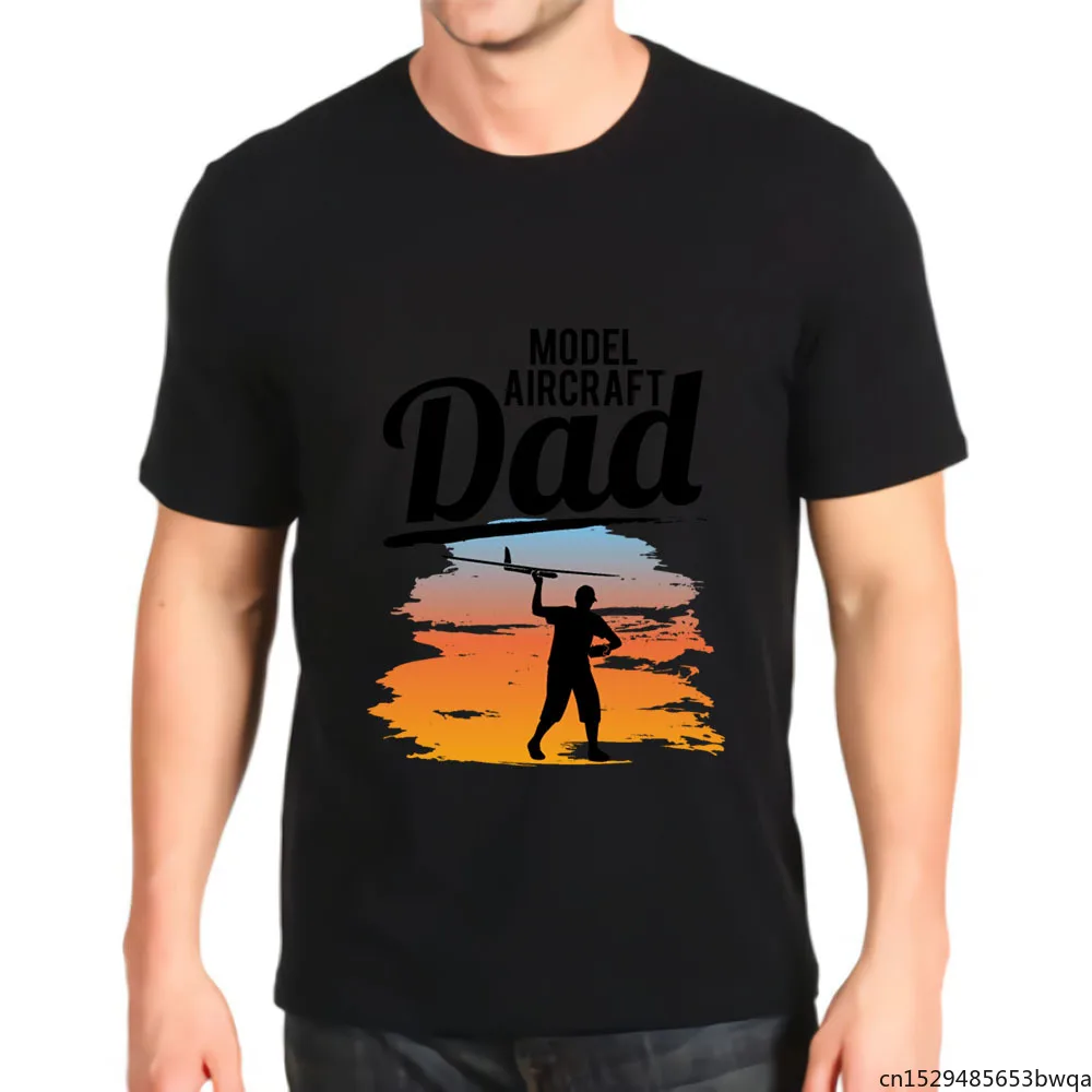 Graphic Retro Model Aircraft Flying Airplane Dad Father Gift Print New Top Mens T-shirt Fashion Kawaii Anime Shirt
Graphic Retro Model Aircraft Flying Airplane Dad Father Gift Print New Top Mens T-shirt Fashion Kawaii Anime Shirt