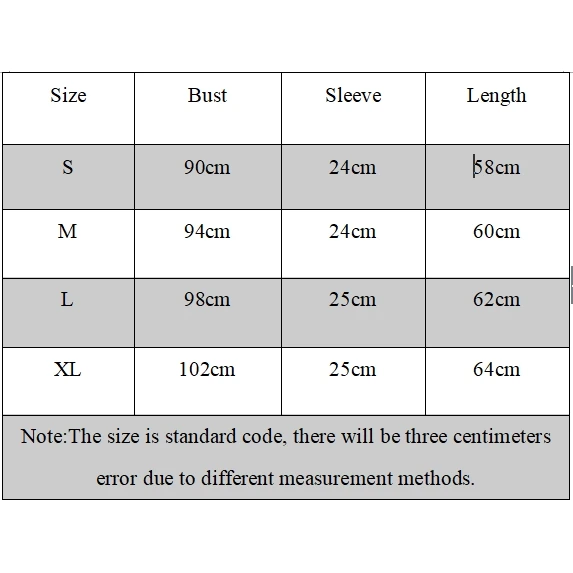 Penguins Cute Love Short Sleeve Loose Cool Women T Shirt Summer Women Tshirt O-Neck Cool T-Shirt Tee Shirts
Penguins Cute Love Short Sleeve Loose Cool Women T Shirt Summer Women Tshirt O-Neck Cool T-Shirt Tee Shirts