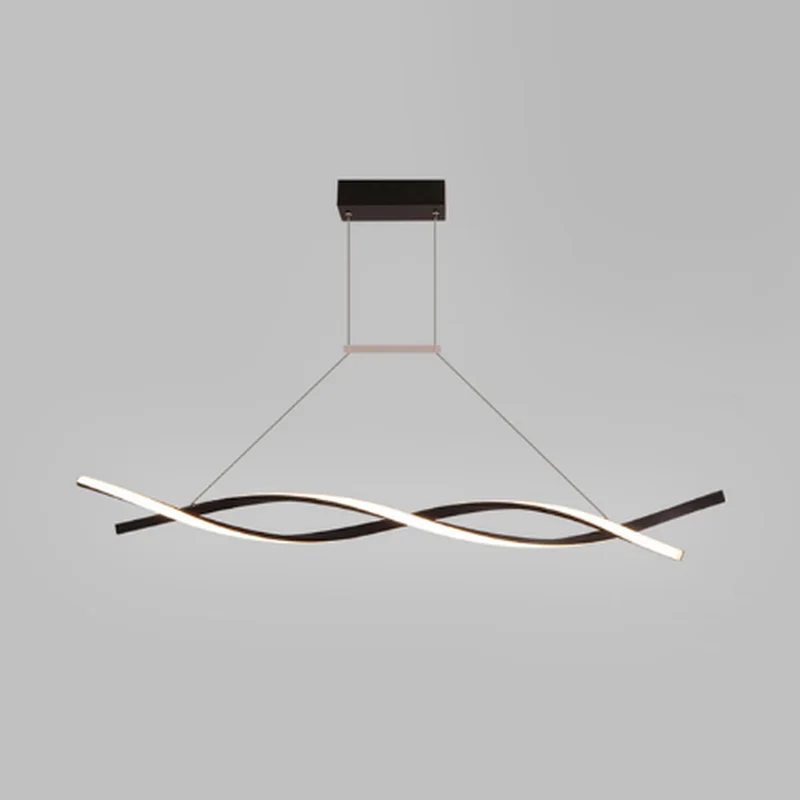 Indoor Lighting
Indoor Lighting