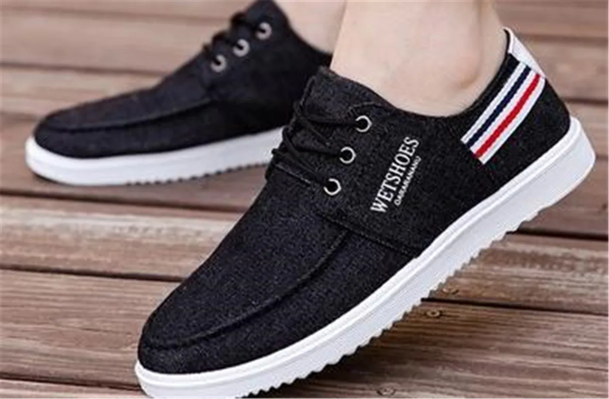 Sports Shoes Men Running Trainers Sneakers Male Sport Shoes on Sales Blue Footwear
Sports Shoes Men Running Trainers Sneakers Male Sport Shoes on Sales Blue Footwear