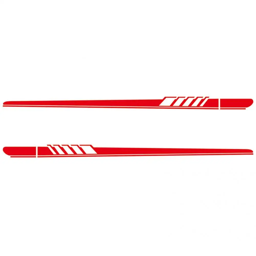 2 шт., автомобильные наклейки, антикоррозийные наклейки на боковые кузова
2 шт., автомобильные наклейки, антикоррозийные наклейки на боковые кузова